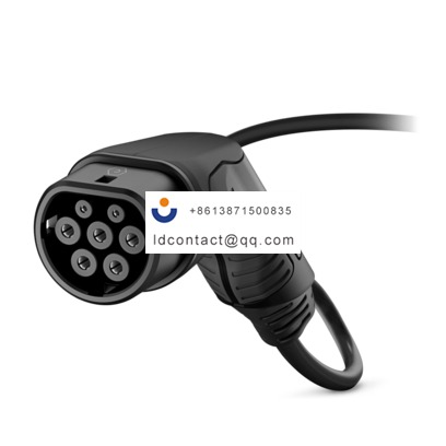 1085857 Phoenix Contact product image